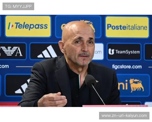 尤文图斯2-1克雷莫内塞，斯帕莱蒂首秀获胜