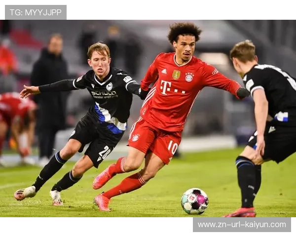 德甲欧冠席位竞争:勒沃库森、莱比锡陷入混战