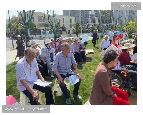 欧冠决赛城市举办草根足球节，万人参与社区联赛