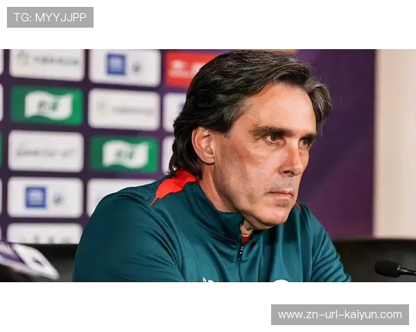 河南队传控打法成型，拉莫斯执教效果受期待