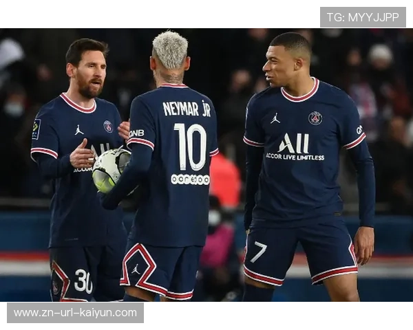 硬实力占优，巴黎主场交锋历史碾压里尔