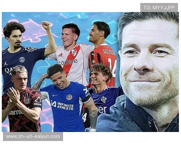 皇马夏窗引援目标：维蒂尼亚为首选，罗德里备选