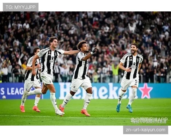 国米客战那不勒斯前瞻：卫冕冠军冲击十连胜，奥斯梅恩缺阵成变数