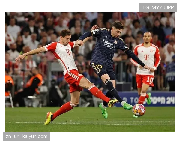 拜仁1-0小胜国际米兰，总比分2-1晋级八强