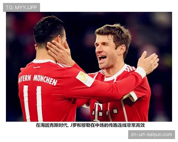 拜仁赛前训练重点演练高位逼抢，图赫尔强调由守转攻第一传速度