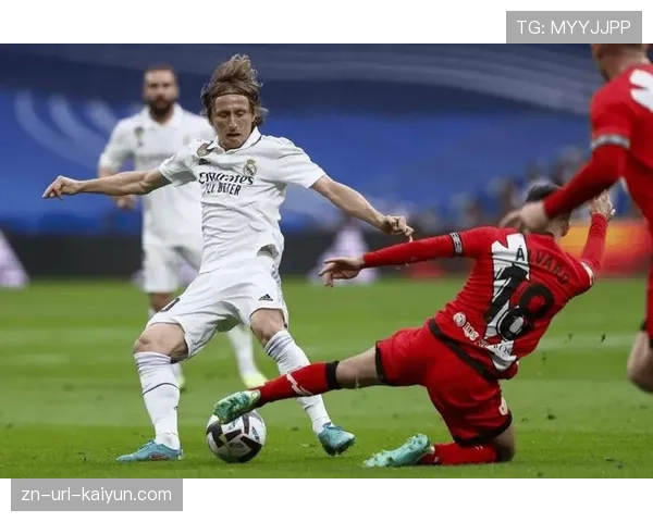 皇马对阵马竞赛前分析：数据模型显示本场可能产生本赛季最多定位球攻门