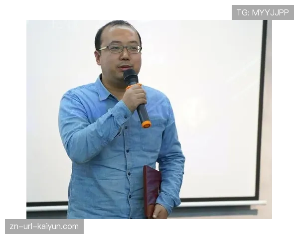 联盟理事会将在五月下旬讨论乐透球队额外交易特例的提案